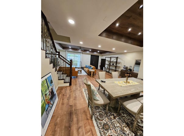 Talo Verde Drive, Tamuning, GU 96913