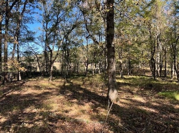 197 Deer Valley Circle, Broken Bow, OK 74728