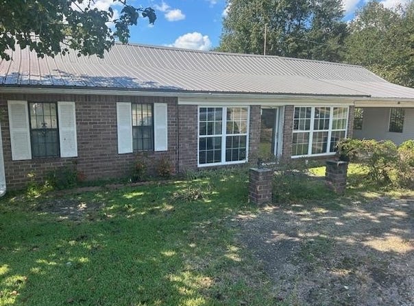 213 Mimosa Dr., RALEIGH, MS 39153