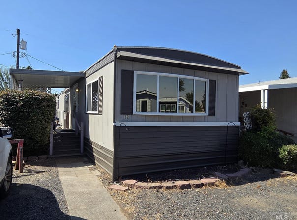 924 Vista, Lewiston, ID 83501