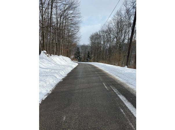 Spring Run Rd, Butler, PA 16001