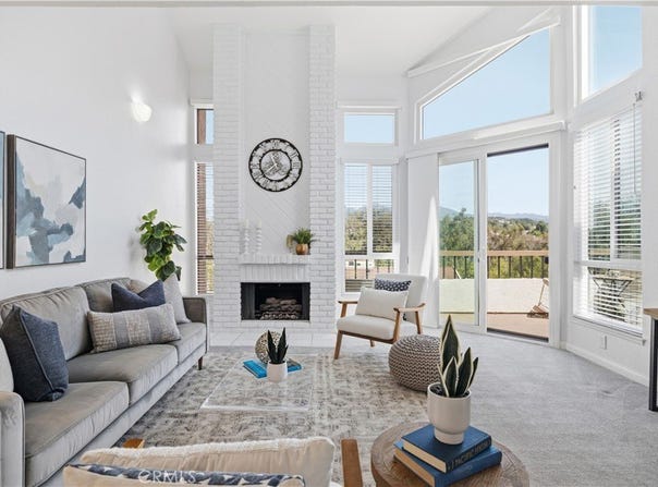 27959 Mazagon, Mission Viejo, CA 92692