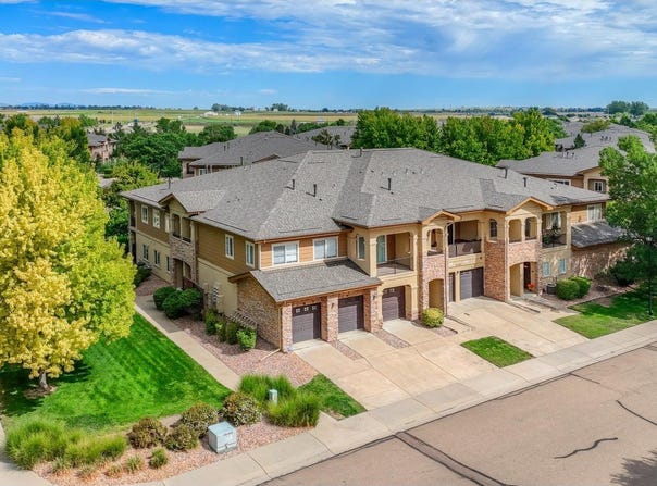 2125 Calais Dr, Longmont, CO 80504
