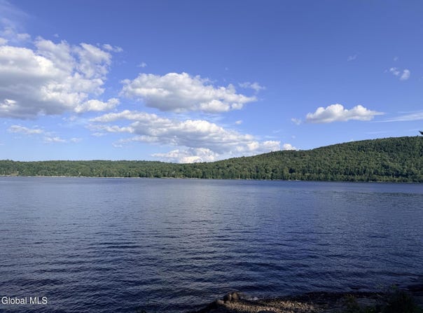 1397 N Shore Road, Hadley, NY 12835