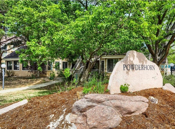 5924 Gunbarrel Ave, Boulder, CO 80301