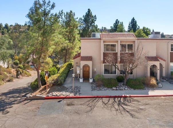 2616 Alpine, Alpine, CA 91901