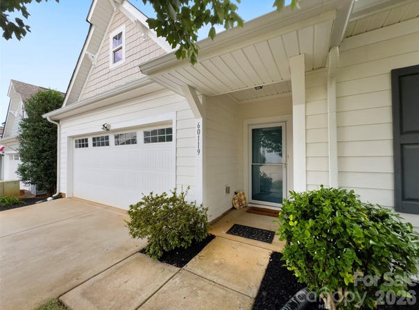 60119 Blue Bird Lane, Lancaster, SC 29720