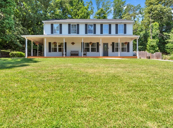 934 SHORE ACRES Road, ARNOLD, MD 21012