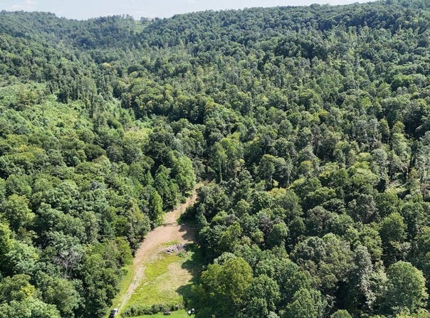 Silicon Drive, Philippi, WV 26416