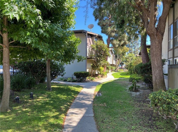 832 Coriander Drive, Torrance, CA 90502