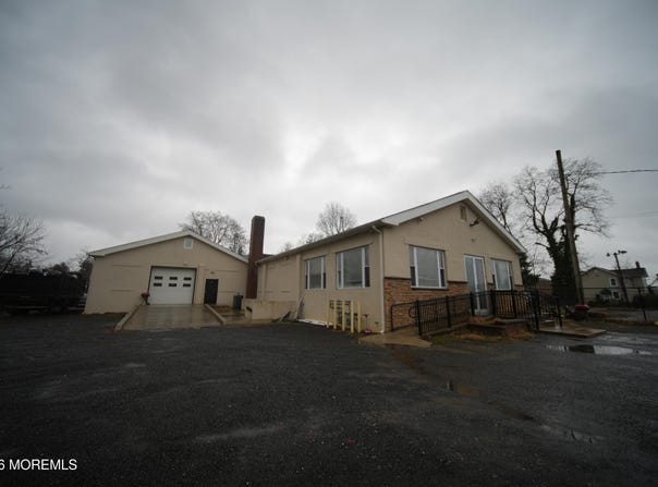 77 Throckmorton Street, Freehold, NJ 07728