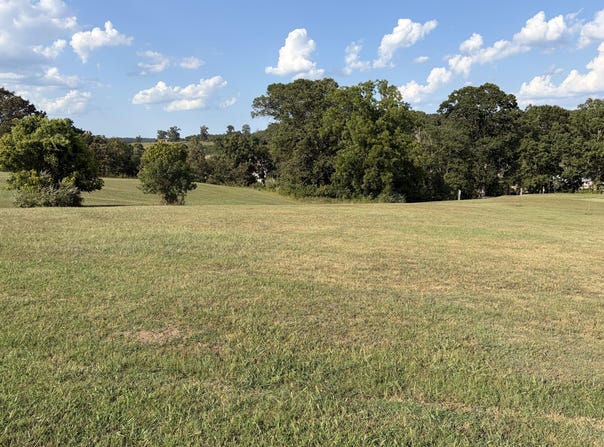 8b, Mammoth Spring, AR 72554