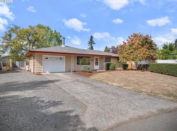 1900 BERGERON Ct, Vancouver, WA 98661