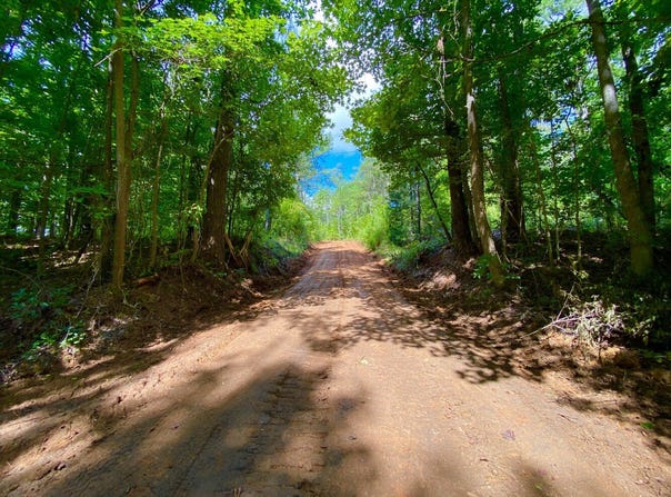 0 HWY 5, Marion, AL 36756