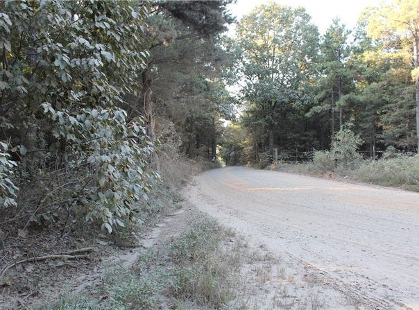 990 Mahan Drive, Damascus, AR 72027