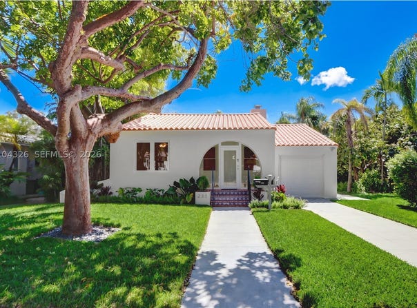 230 Aledo Ave., Coral Gables, FL 33134