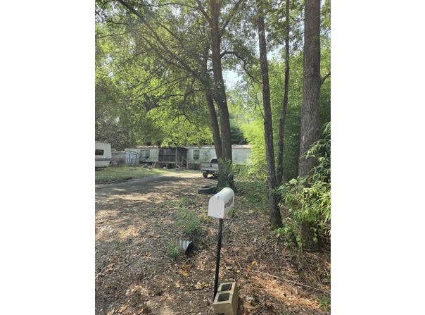266 Vise Lane, Cabot, AR 72023