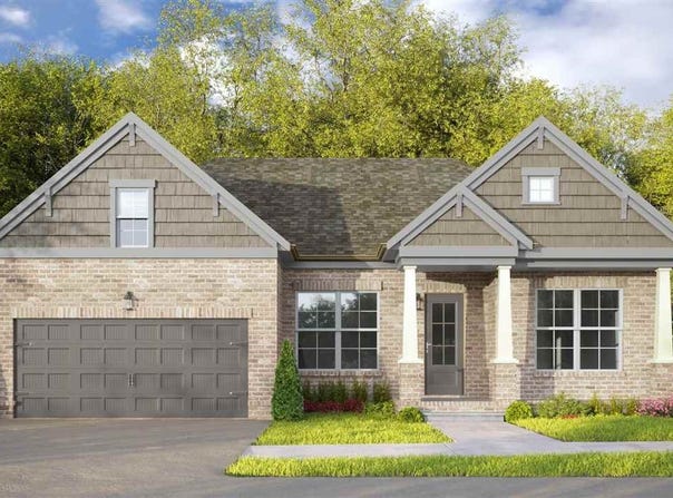 2718 E Wheat Mill Path lot: #3, Stillwater, OK 74075