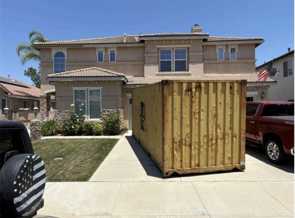 36582 Fontaine, Winchester, CA 92596
