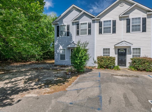 30 Old Courthouse Way, FL 32327