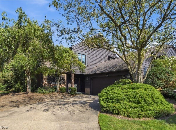 815 Brick Mill Run, Westlake, OH 44145