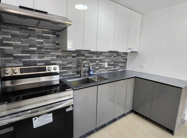 Macheche Rd, Dededo, GU 96929