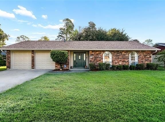 1040 RUE LATOUR, Slidell, LA 70458