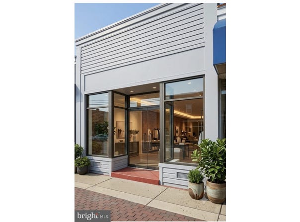 1311 N DELAWARE Street, PAULSBORO, NJ 08066