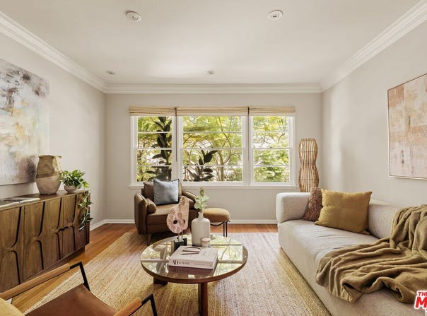 2264 29th St, Santa Monica, CA 90405