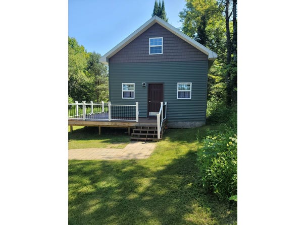7125 Kerwin Rd, Boonville, NY 13309