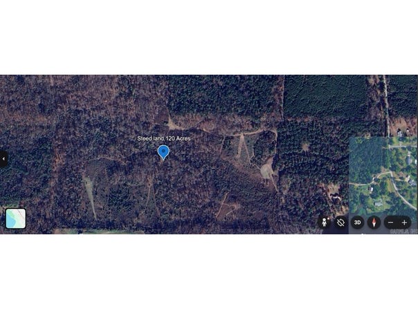 Pine, Star City, AR 71667