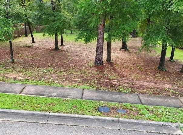 209 Wicklow Drive, Dothan, AL 36303
