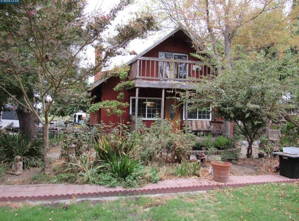 5281 Sandmound Blvd, Oakley, CA 94561