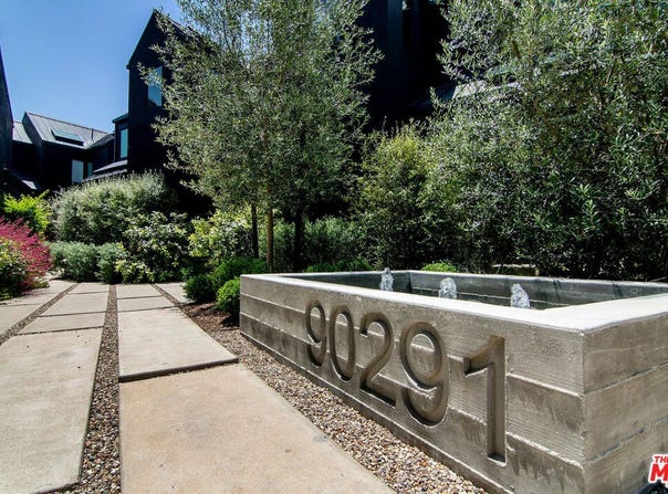 1813 Penmar Ave, Venice, CA 90291