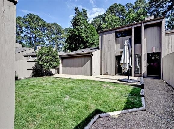 106 Harrops Glen, Williamsburg, VA 23185
