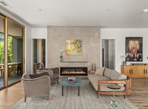 103 Willow Road, Basalt, CO 81621