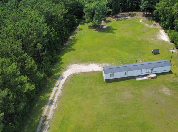 Methodist Rehobeth Rd., Galivants Ferry, SC 29544