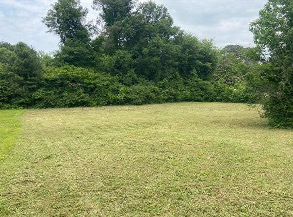 0 NE 12TH Ave, Jasper, AL 35504
