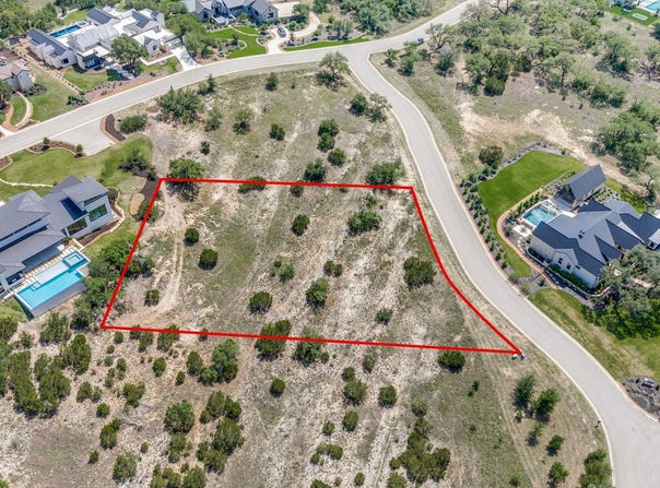 10970 Pecan Ranch, Boerne, TX 78006