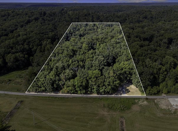 3505 E Boltinghouse Road, Bloomington, IN 47408