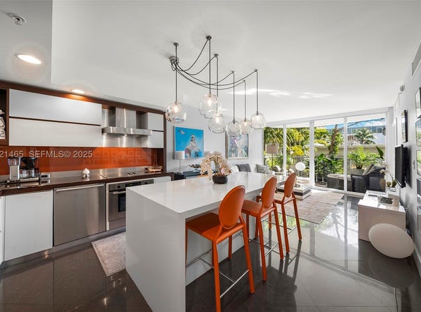 2155 Washington Ct, Miami Beach, FL 33139
