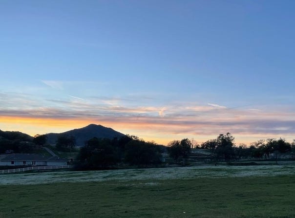 Fiesta Drive, Sanger, CA 93657
