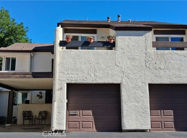 1437 Robin, El Cajon, CA 92020