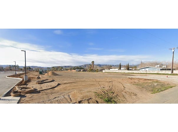 1224 E Avenue Q13, Palmdale, CA 93550