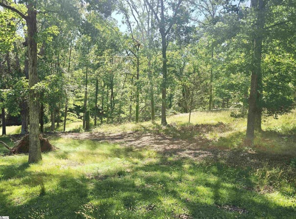 Memorial Drive Extension, Greer, SC 29651