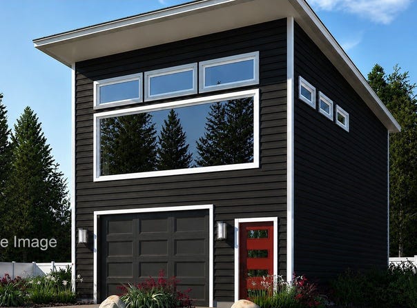 1443 RECESS Aly, CoosBay, OR 97420