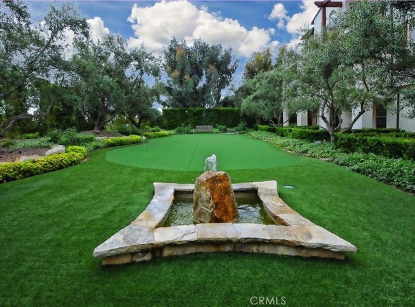 28220 Highridge, Rancho Palos Verdes, CA 90275
