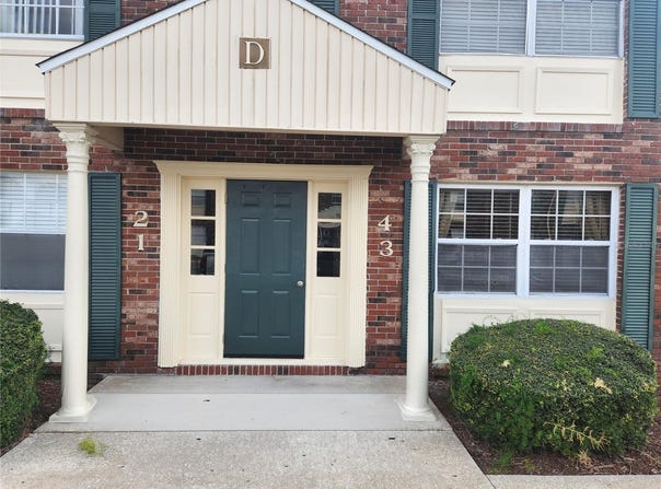 1920 E EDGEWOOD DRIVE, LAKELAND, FL 33803