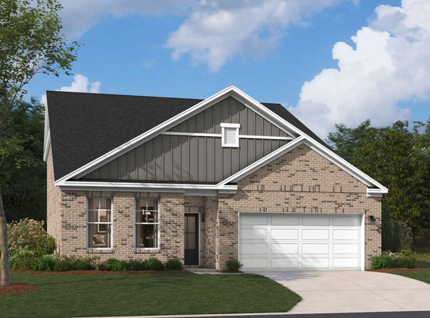 1125 Curlew Circle, Sumter, SC 29150