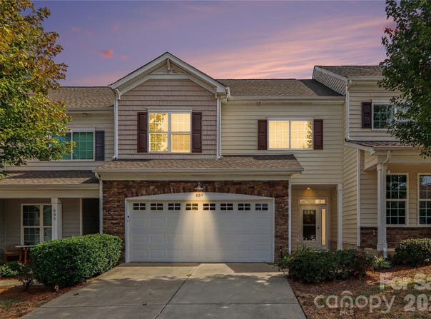 809 River Park Road, Belmont, NC 28012